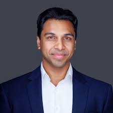 𝗗𝗿. 𝗗𝗮𝗿𝘀𝗵 𝗦𝗵𝗮𝗵