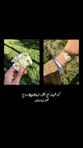 pin by ail ail on راقت لي i like it arabic quotes beautiful arabic words arabic love quotes