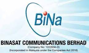 Read all reviews on binasat communication berhad here on jobstreet.com malaysia. Ipo Binasat Communications Berhad Binacom Attractive Price And High Growth Potential Eren Thinks I3investor