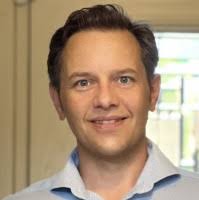 Mark Topping Email & Phone Number