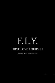 Pin On The Power Of Positivity