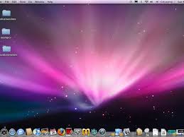 Hidden Mac Features Tips And Tricks Business Insider Macbook Pro Macbook Pro Tips Macbook