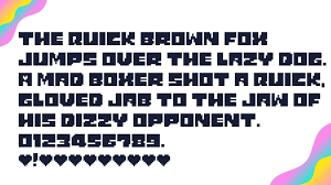 With more fonts available more readily than at any other time in history, it's easy to become overwhelmed and throw variations at the project. Undertale Logo Font Free Download Cofonts