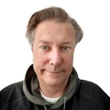 AWS Ambassador Program