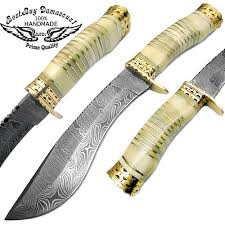 But, not anymore because i have camelcamelcamel. Best Buy Damascus1 Camel Bone 13 Fixed Buy Online In Guatemala At Desertcart