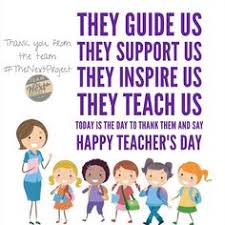 Portal rasmi kementerian pendidikan malaysia teks perutusan majlis. 17 Ucapan Ideas In 2021 Selamat Hari Guru Teachers Day Happy Teachers Day