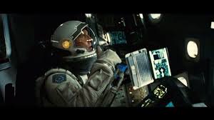 Adventure, drama, hollywood hindi 2014. Interstellar Full Hd Movie Dual Audio Hindi English Interstellar Movie Interstellar Hd Movies