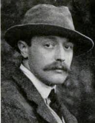 Falkland 1900-2000 Year 1915 (As researched by Jack Burgess)