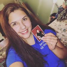 Missing a loved one who passed away