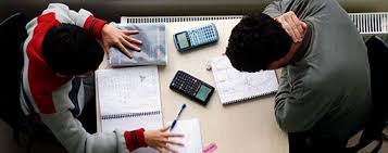 Sushi, crepas, cupcakes, panadería y más. Cursos Gratuitos En Palma Mallorca Palma Jove Informacion Y Asesoramiento Gratuito En Mallorca