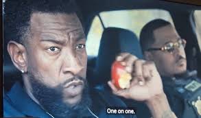 We welcome everyone to our BEST NEW TUBI MOVIE GROUP!!! Be free to post  Movies from tubi you believe it's the best movie. Yall can start out with  this Crazy Comedy PPP