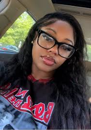 Photo posted by Nicole Young (@nsnell502)