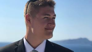 Fundraiser for Vacaville City Firefighters Charity Fund by Vacaville City  Firefighters Charity Fund- Michael Mulliken : Support Bryden Nadasdy's  Family in Their Time of Need