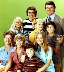 It was produced by hustlerk6 video. 11 Things About The Brady Bunch You May Not Know