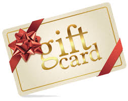 For your convenience, there is a search service on the main page of the site that would help you find images similar to gift card png with nescessary type and size. Gift Card Png Photo Free Png Images Vector Psd Clipart Templates