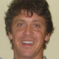 Jack Hartrampf Email & Phone Number