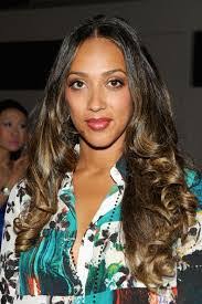 Julie Landrum's Instagram, Twitter & Facebook