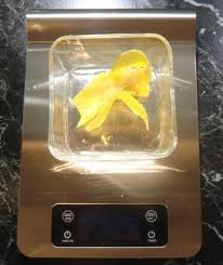 So können sie eine aloe vera creme selber machen, probieren sie das folgende rezept mit anleitung. Anti Aging Creme Selber Machen Mein Horizont