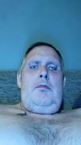 Jamie Mcfall (@jamiemcfall1)