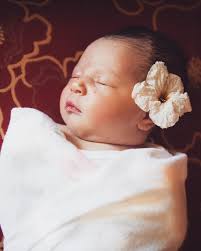 A decade of this beautiful girl. From the moment her birth mom placed her  in my arms, my life was forever changed. 10 years of growing, learning,  exploring, laughing, crying, reading, negotiating,