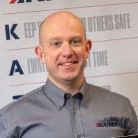 Fraser Todd's Instagram, Twitter & Facebook