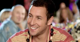 Doesn't mean it should be watched by 13 year olds kind of question. All Adam Sandler Movies Ranked Rotten Tomatoes Movie And Tv News