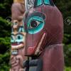 A totem pole typically features symbolic and stylized human, animal, and supernatural forms.1 totem poles are primarily visual representations of. Https Encrypted Tbn0 Gstatic Com Images Q Tbn And9gcrqpqmbcqj0an Xi43spdlcep 38e22a Scpqvnghbrgum8v7y Usqp Cau