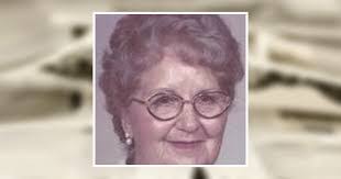 Chad Cheatham's Instagram, Twitter & Facebook