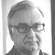 SOCIONOMENS SOCIONOMENS