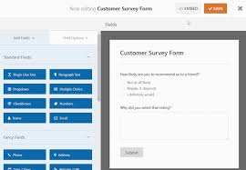 Do not allow any site to run javascript 6) now just go the website that asks for surveys and you'll bypass them. 9 Best Ways To Collect Customer Feedback On Your Website