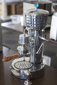As coffee machines may offer number within the kind of coffee it sheds, in addition, it supplies distinct brew dimensions. 110 Espresso Machines Ideas Espresso Machines Espresso Espresso Coffee