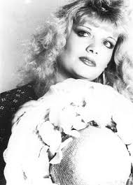 DONNA MOSLEY Obituary (2023)