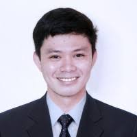 100+ "Richard Chard" profiles