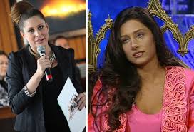 Semantic scholar profile for éva horváth, with 29 highly influential citations and 50 scientific research papers. 15 Magyar Szepsegkiralyno Akinek Bejott Az Elet Nlc