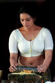 Beauty Galore Hd Swetha Menon Very Hot In Blouse Showing Hot | My XXX Hot  Girl