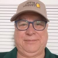 20+ "Ronald Dombrowski" profiles