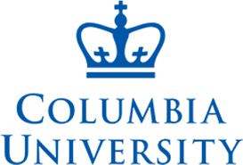 The columbia university logo is an example of the education industry logo from united states. Master Of Science Degree In Advanced Architectural Columbia University Logo Transparent Full Size Png Download Seekpng