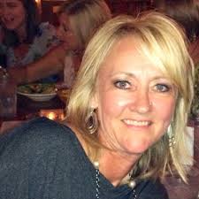 Recommendations for boat cushion repair specialist