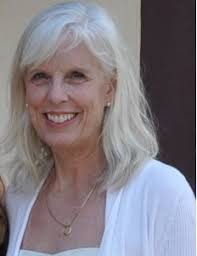 Previous Meetings — ISARP