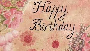 Whish you happy birthday chacha ji. Here Are 20 Happy Birthday Quotes For Your Friends And Family Information News