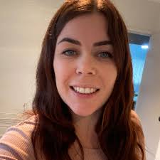 Babysitters Tauranga, Bay of Plenty, NZ (Contact for Free)