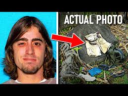 He experienced every Hiker's WORST CASE Scenario (and he's not alone)