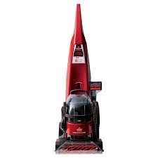 Bissell Proheat 2x Lift Off Pet How To Use Bissell Proheat 2x Pet Lift Off Upright Portable Carpet Cleaner Red Berrends 1565t Portable Carpet Cleaner How To Clean Carpet Carpet Cleaning Pet Stains