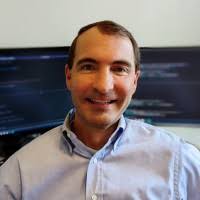 90+ "Jamie Tudor" profiles