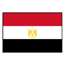 #australia #egypt #olympics #thefootballstate #australiavsegypthighlights #olyroos #tokyoolympics #tokyo2020. Australia U23 Vs Egypt U23 Football Match Summary July 28 2021 Espn
