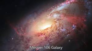 NOT PORN - Radiohead Karma Police By Lena Hall - Karma Rx - EPORNER