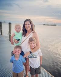 EndlessPossibilities 2023-2024