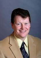 Members of the Iowa House of Representatives of the 83rd General Assembly