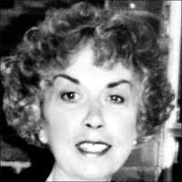 CAROL MAZZA Obituary (2019)