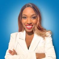 10+ "Dai Williams" profiles